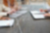 FSCA’S TRANSFORMATION STRATEGY MEANS STRICT COMPLIANCE WITH BEE STANDARDS