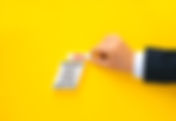 DEMAND-LED SOFTWARE TRAINING ACADEMIES ADDRESS SKILLS GAP, MAKE A MEANINGFUL IMPACT