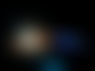 SONJA BOSHOFF: STARLINK IS NOT THE STORY — CLOSING THE CONNECTIVITY GAP IS