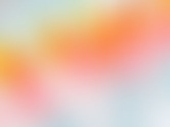 SAKELIGA, NEASA LODGE LEGAL CHALLENGE AGAINST EMPLOYMENT EQUITY QUOTAS