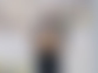 SA HAS AN UNEMPLOYMENT PANDEMIC: WE CANNOT MASK IT