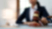 BLACK LAWYERS TAKE LEGAL ACTION TO FORCE PATEL TO GAZETTE BEE LEGAL SECTOR CODE