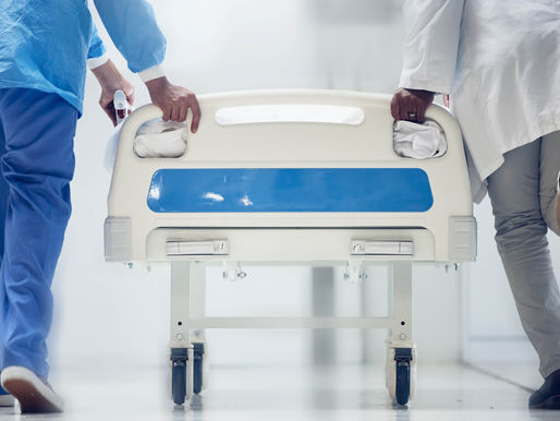 BEE CHANGES FOR HEALTHCARE IN SOUTH AFRICA – WITH MAJOR FEARS OVER THE NHI