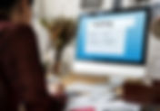 REVOLUTIONISING SKILLS: THE FUTURE OF VOCATIONAL TRAINING IN SOUTH AFRICA