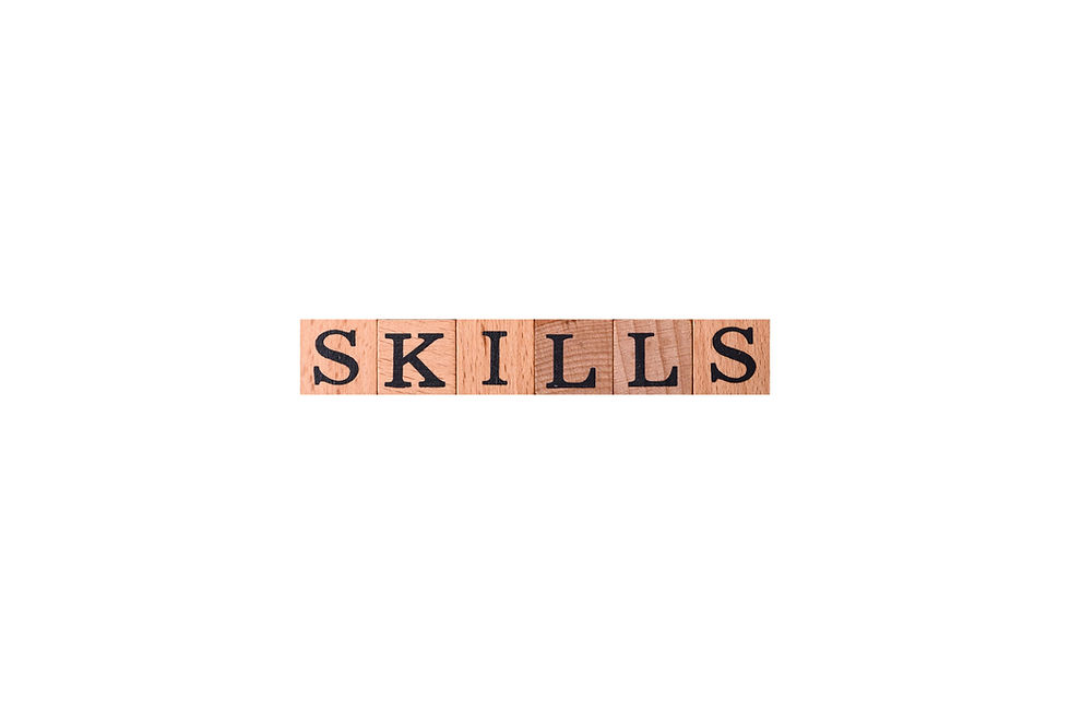 Skills123 is celebrating its four-year journey dedicated to transforming lives and uplifting communities through education and skills development. The organization has been committed to upskilling youth and fostering training, aiming to empower individuals with the necessary skills to thrive in a changing job market.