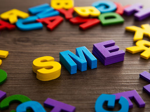 COMPETITION BODY SETTLES: PRIMEDIA HIT WITH R2.7M PENALTY, GIVES R1.3M FREE AD SPACE TO SMMES