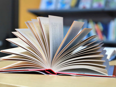 CAPE FLATS TO THE JSE: NEW BOOK CHALLENGES NARROW NARRATIVE OF B-BBEE