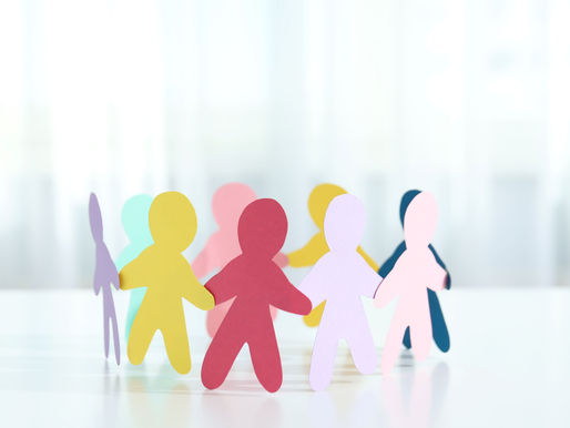 GAUTENG DEPARTMENT OF E-GOVERNMENT TRAINS 170 YOUTH IN ICT