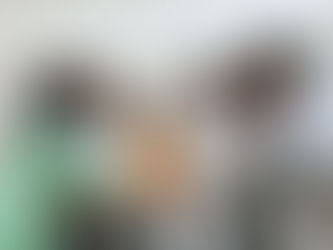 WOMEN’S EMPOWERMENT SHOULD TOP BRICS SUMMIT’S AGENDA