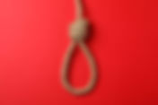 NOOSE TIGHTENING FOR BUSINESSES IN SOUTH AFRICA
