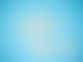 DIGITAL DIVIDE ROBS YOUTH OF OPPORTUNITIES FOR THE FUTURE