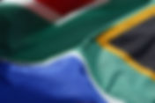WAR BREWING OVER PLAN TO IMPOSE BEE LAWS ON SPRINGBOKS VS ALL BLACKS TOUR