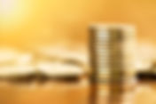CETA ALLOCATES R600M SKILLS FUND