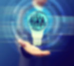 Samsung EEIP: Empowering Black-Owned SMMEs for Business Growth