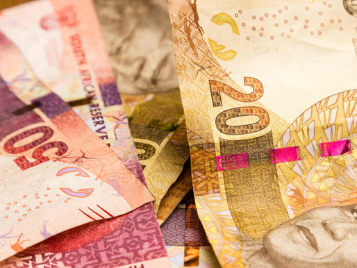 PROMINENT SA BUSINESSMAN LAZARUS ZIM SUED FOR OVER R123M