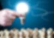 START-UP FAILURE RATES ARE SKY-HIGH, BUT YES, THE YOUTH ARE THE SOLUTION