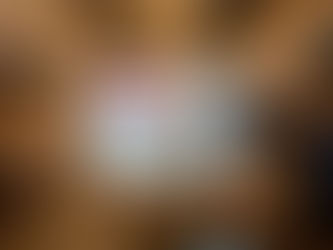 CITY YOUTH TO GET ‘READI’ FOR EMPLOYMENT OPPORTUNITIES