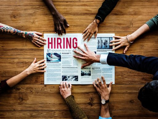 CITY YOUTH TO GET ‘READI’ FOR EMPLOYMENT OPPORTUNITIES