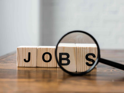 ADDRESSING THE ALARMING RISE IN YOUTH UNEMPLOYMENT IN SOUTH AFRICA
