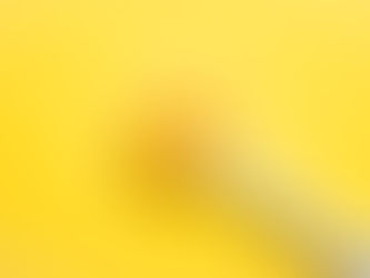 TOP TECH SMES RECOGNISED AT THE INAUGURAL TELKOM TRANSFORMATION AND INNOVATION AWARDS