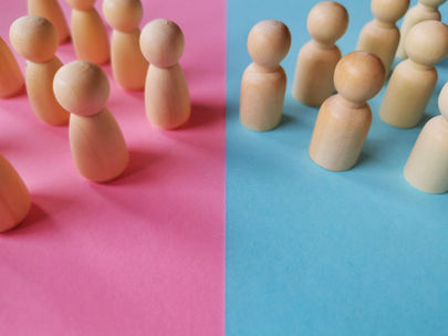 HIGH COURT DISMISSES CASE TO HALT EMPLOYMENT EQUITY QUOTAS