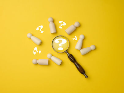 WE NEED TO CHANGE – NOT REJECT – BLACK ECONOMIC EMPOWERMENT