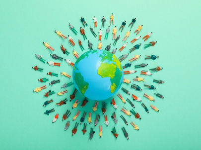 SOUTH AFRICA SHOOTING ITSELF IN THE FOOT