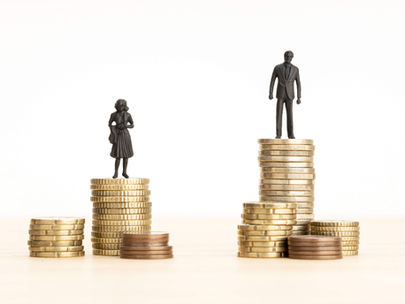 ADDRESSING THE GENDER PAY GAP IN SOUTH AFRICA: THE CALL TO PENALISE EMPLOYERS FOR NON-COMPLIANCE