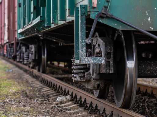 DESPONDENCY SETS IN WHEN TRANSFORMATION IS SEEN TO BE REGRESSING