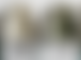 SA SEES JOB GROWTH, BUT IT’S COLD COMFORT FOR MILLIONS OF UNEMPLOYED YOUTH LEFT BEHIND