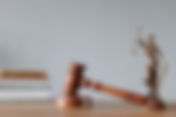 SOLIDARITY WANTS JUDGE MOTHA INVESTIGATED AND REMOVED FOR TRANSFORMATION