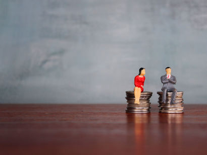 WARNING ABOUT TECH INDUSTRY RACE AND GENDER EMPLOYMENT QUOTAS IN SOUTH AFRICA