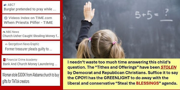 Church Thievin Image 5+5.JPG