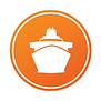 Cruise ship Icon.png