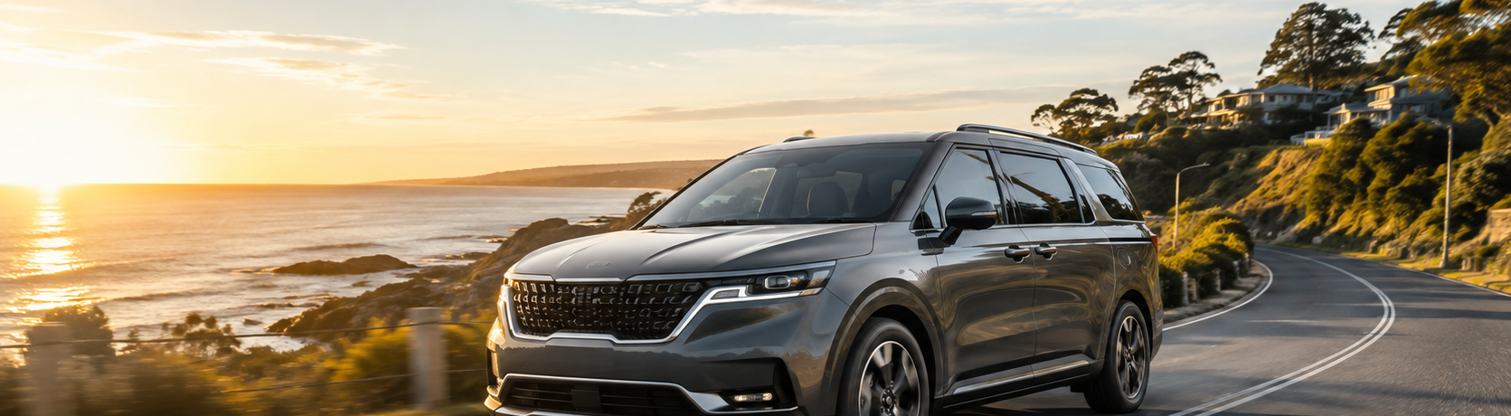 Coastal Kia Hero Image.png