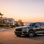 private-transfers-central-coast.jpg