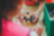 lego_136_resize.jpg