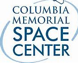logo.jpg