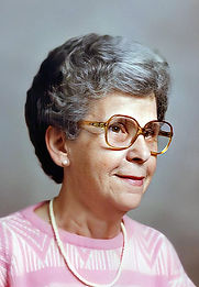mom1966-Color-Restored-Enhancededita.jpg