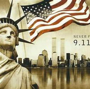 911.jpg