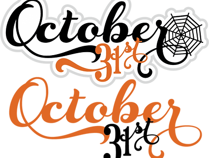 large_october-31st-titles.png
