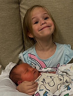 IMG_9478.JPG