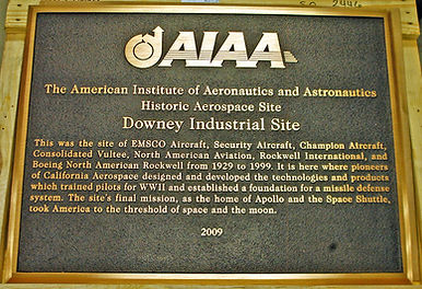 aiaaplq3.jpg
