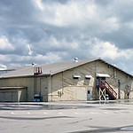 b39edit.jpg