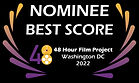 Puppies - Best Score.jpg