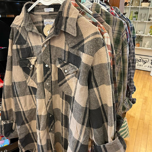 flannel pic - fpm.jpeg