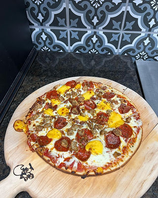 pizza pic - fpm.jpeg