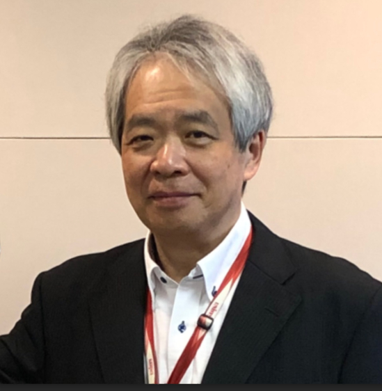 永井さん宣材写真 (002)_20220908_edited.jpg