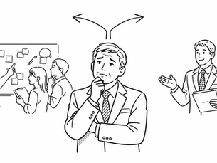 商品のネーミングのためにプロを雇うべきか？