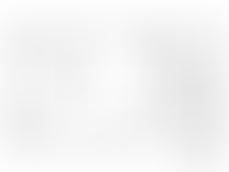 ビジネスモデルはどう構築する？　ー 価値提供モデルの構築法